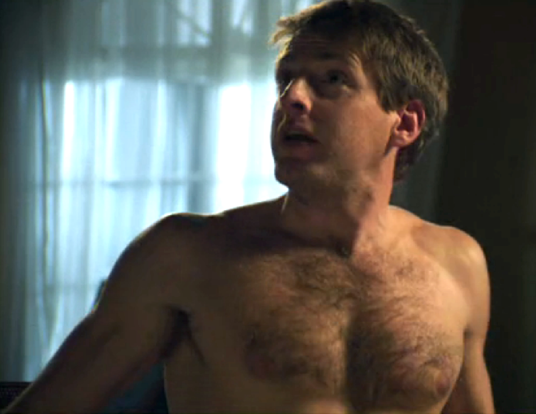 Chris Evans shirtless gallery